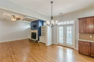 1645 Woodward Way, College Park, GA 30337 - Photo 34