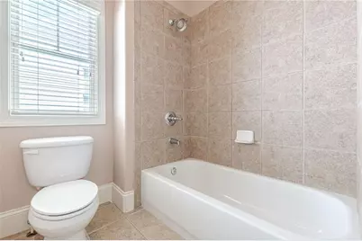 1645 Woodward Way, College Park, GA 30337 - Photo 70