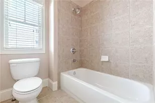 1645 Woodward Way, College Park, GA 30337 - Photo 70