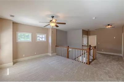 1645 Woodward Way, College Park, GA 30337 - Photo 54
