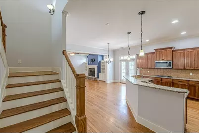 1645 Woodward Way, College Park, GA 30337 - Photo 50
