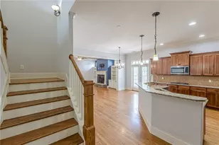 1645 Woodward Way, College Park, GA 30337 - Photo 50