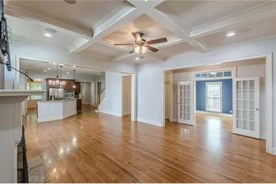 1645 Woodward Way, College Park, GA 30337 - Photo 44