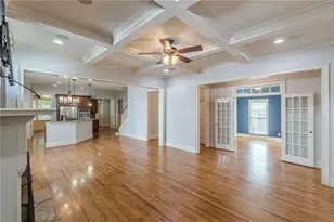 1645 Woodward Way, College Park, GA 30337 - Photo 44