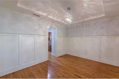 1645 Woodward Way, College Park, GA 30337 - Photo 18