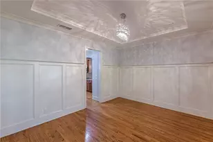 1645 Woodward Way, College Park, GA 30337 - Photo 18