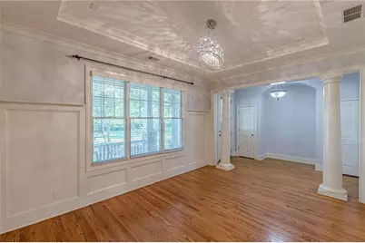 1645 Woodward Way, College Park, GA 30337 - Photo 16