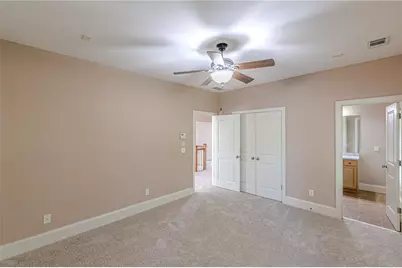 1645 Woodward Way, College Park, GA 30337 - Photo 60