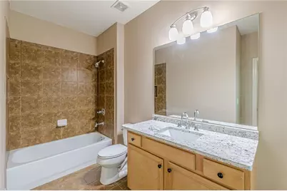 1645 Woodward Way, College Park, GA 30337 - Photo 62