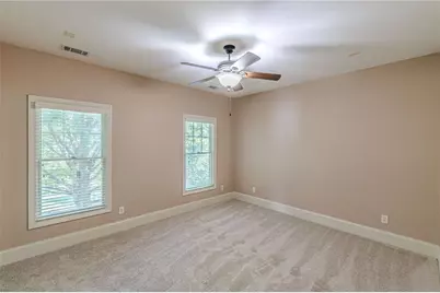 1645 Woodward Way, College Park, GA 30337 - Photo 58