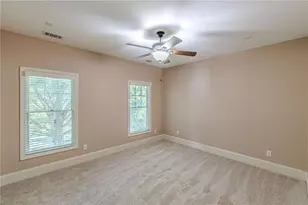 1645 Woodward Way, College Park, GA 30337 - Photo 58