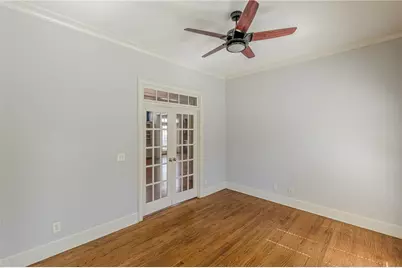 1645 Woodward Way, College Park, GA 30337 - Photo 48