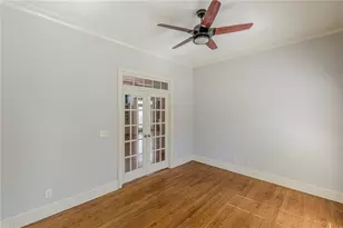 1645 Woodward Way, College Park, GA 30337 - Photo 48