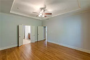 1645 Woodward Way, College Park, GA 30337 - Photo 22