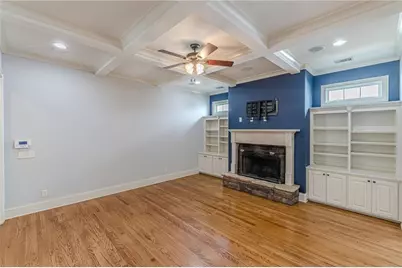1645 Woodward Way, College Park, GA 30337 - Photo 42