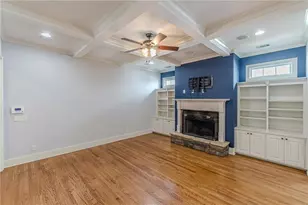 1645 Woodward Way, College Park, GA 30337 - Photo 42