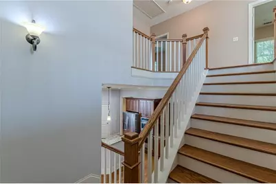 1645 Woodward Way, College Park, GA 30337 - Photo 52