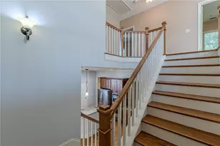 1645 Woodward Way, College Park, GA 30337 - Photo 52