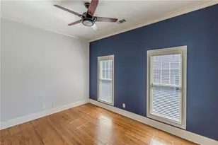 1645 Woodward Way, College Park, GA 30337 - Photo 46