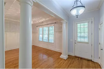 1645 Woodward Way, College Park, GA 30337 - Photo 14