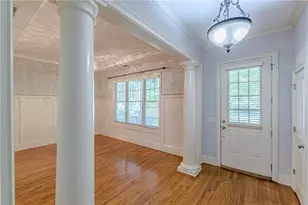 1645 Woodward Way, College Park, GA 30337 - Photo 14