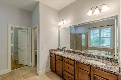 1645 Woodward Way, College Park, GA 30337 - Photo 24