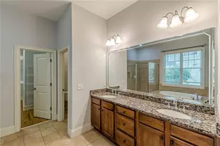 1645 Woodward Way, College Park, GA 30337 - Photo 24