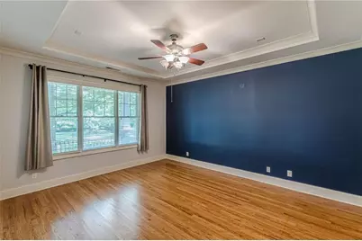 1645 Woodward Way, College Park, GA 30337 - Photo 20