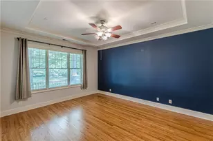 1645 Woodward Way, College Park, GA 30337 - Photo 20