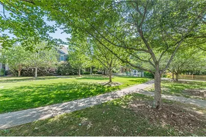 1645 Woodward Way, College Park, GA 30337 - Photo 6