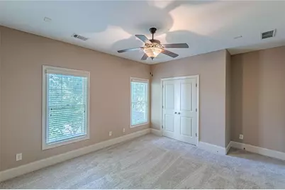 1645 Woodward Way, College Park, GA 30337 - Photo 66