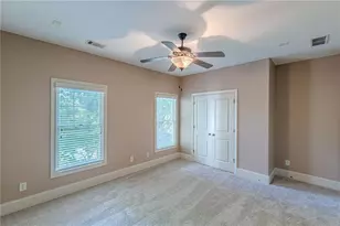 1645 Woodward Way, College Park, GA 30337 - Photo 66