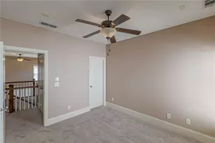 1645 Woodward Way, College Park, GA 30337 - Photo 72