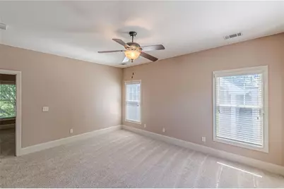 1645 Woodward Way, College Park, GA 30337 - Photo 56