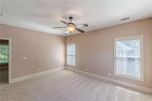 1645 Woodward Way, College Park, GA 30337 - Photo 56
