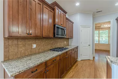 1645 Woodward Way, College Park, GA 30337 - Photo 40