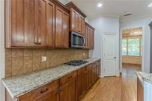 1645 Woodward Way, College Park, GA 30337 - Photo 40