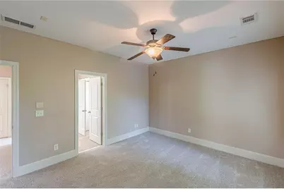 1645 Woodward Way, College Park, GA 30337 - Photo 68