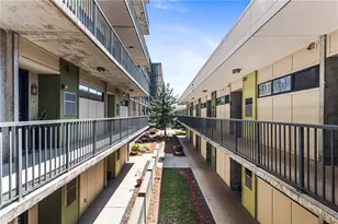 480 John Wesley Dobbs Ave NE, Atlanta, GA 30312 - Photo 2