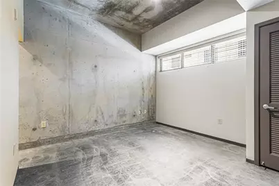 480 John Wesley Dobbs Avenue NE #422, Atlanta, GA 30312 - Photo 4
