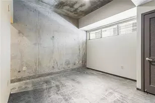 480 John Wesley Dobbs Ave NE, Atlanta, GA 30312 - Photo 4