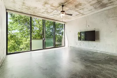 480 John Wesley Dobbs Avenue NE #422, Atlanta, GA 30312 - Photo 16