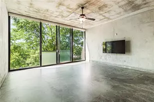 480 John Wesley Dobbs Ave NE, Atlanta, GA 30312 - Photo 16