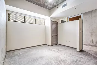 480 John Wesley Dobbs Avenue NE #422, Atlanta, GA 30312 - Photo 6