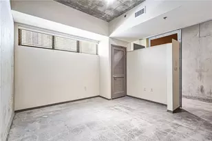 480 John Wesley Dobbs Ave NE, Atlanta, GA 30312 - Photo 6
