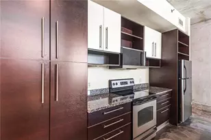 480 John Wesley Dobbs Ave NE, Atlanta, GA 30312 - Photo 10