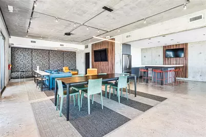 480 John Wesley Dobbs Avenue NE #422, Atlanta, GA 30312 - Photo 24