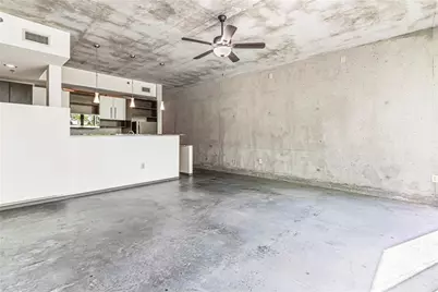 480 John Wesley Dobbs Avenue NE #422, Atlanta, GA 30312 - Photo 14