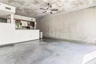 480 John Wesley Dobbs Ave NE, Atlanta, GA 30312 - Photo 14