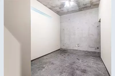 480 John Wesley Dobbs Avenue NE #422, Atlanta, GA 30312 - Photo 8